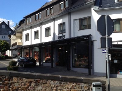 Kaefer's Kitchen Store