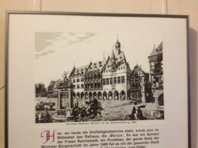 Alternate Description